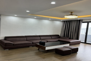 CHO THUÊ CĂN 3PN FULL NỘI THẤT GIÁ 15.5TR TẠI GREEN STAR PHẠM VĂN ĐỒNG